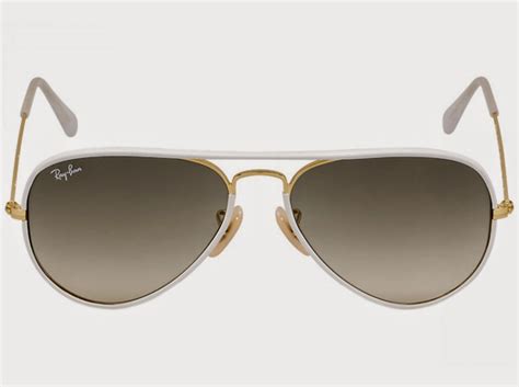 cheap ray ban sunglasses outlet